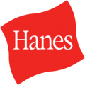 hanes logo