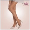 hanes pure bliss hosiery