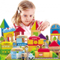 hape preschool toys