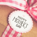 happy mothers day gift