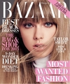 harpers bazaar magazine