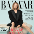 harpers bazaar magazine