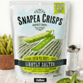 harvest snaps