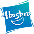 Possible FREE Hasbro Toy Testing hasbro logo