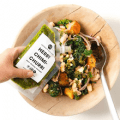havens kitchen fresh sauces