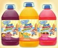 hawaiian punch aloha morning