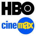 hbo and cinemax