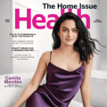 FREE 2 Year Health Magazine Subscription health magazine