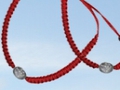 heart hero bracelet