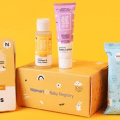 hello bello baby welcome box