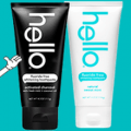 hello toothpaste