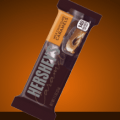 Kroger: FREE Hershey's Caramels Milk Chocolate Bar hersheys caramels milk chocolate bar