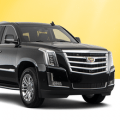 hertz rental