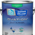 hgtv home by sherwin williams paint