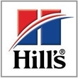 Hills Science Diet: Buy 2, Get 2 FREE Cans of Cat or Dog Food hills pet nutrition