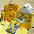 hippeas summer sweepstakes