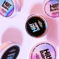 hit balm cbd pain relief