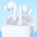 UGreen Earbuds Sweepstakes (20 Winners) hitune t3 wireless earbuds