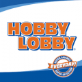 hobby lobby logo