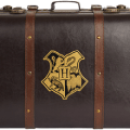 Jam City ''Harry Potter Hogwarts'' Sweepstakes (5 Winners) hogwarts school trunk