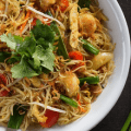 hokkien street noodles