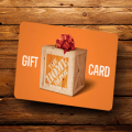 home depot gift card
