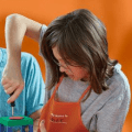 home depot kids workshop 2