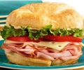 Honey Baked Ham: Buy 1 Get 1 FREE Summer Classic Sandwich honey baked ham summer classic sandwich