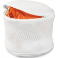 honey can do bra wash bag