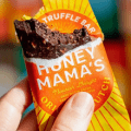 honey mamas truffle bar