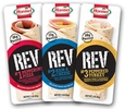 Kroger: FREE Hormel Rev Single Wrap hormel rev single wrap