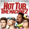 hot tub time machine 2