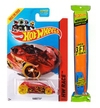hot wheels 2