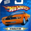 hot wheels car