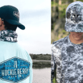 Coors Banquet Sweepstakes (26 Winners) huckleberry t shirts and hats