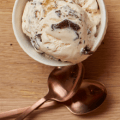 hudsonville ice cream