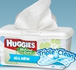 Smiley360: Possible FREE Huggies Diapers & Wipes huggies wipes