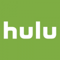 hulu logo