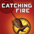 hunger games catching fire