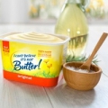 FREE 'I Can't Believe It's Not Butter!' Coupon (First 2,000 @ 3PM ET) i cant believe itss not butter