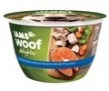 SavingStar: FREE Iams Woof Delights Wet Dog Food iams woof delights