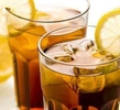 iced tea