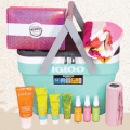 USA Today IGLOO and Beauty Bundle Sweepstakes igloo cooler