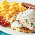 ihop kids meal