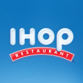 ihop logo