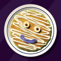 ihop mummy pancake