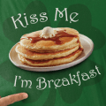 ihop st patricks
