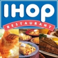 Free (3) Meals from IHOP ihop