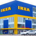 ikea