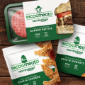 Ripple Street: Possible FREE MorningStar Farms Breakfast Sausages incogmeato products